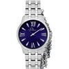 Police PL16030BS/03M