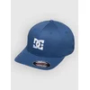 DC Star 2 Cap ensign blue