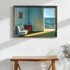 Wallity Slika GE179, 35 x 47 cm
