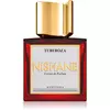 NISHANE Unisex exdp Tuberoza, 50ml