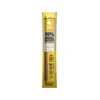 GimDog Sport Sticks - Ćuretina 12g