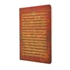Paperblanks Cahier Mozart, The Hunt, A5, karo