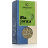 Sonnentor Majaron