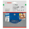 BOSCH List kružne testere Expert for Wood 140x20x1.8;1.3x42 T