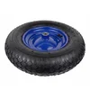 Kolo za samokolnico 4,00-8 2PR Pro-Tech TOOLS 04425