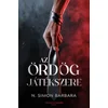 Az ördög játékszere