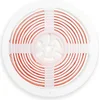 Creality Colorful DIY LED Strip