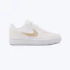 NIKE Patike court borough lobball GG