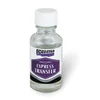 Tekočina za express transfer PENTART - 20 ml (tekočina za)