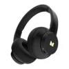 Bluetooth slusalice Monster Mission 100 crne