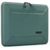 THULE Gauntlet 5 Futrola za MacBook 16 - Hazy Green