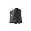 Ohišje DeepCool CC560 ARGB V2