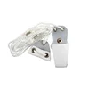 Gompy Stringer Tip-Tip Standard BSP-2