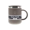 Hydro Flask Mug 355ml Termo lonček