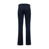 Polo Ralph Lauren Chino hlače Bedford marine