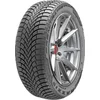 Maxxis Premitra Snow WP6 SUV ( 225/55 R19 99V )