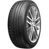Double Star DU05 ( 195/50 R16 84V )
