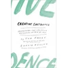 Creative Confidence