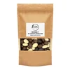 Mešanica mandljev, prekritih s čokolado, 250 g