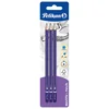 OLOVKA GRAFITNA HB STANDARD PK3 PELIKAN 978841 BLISTER