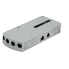 Bambu Lab AMS Hub - 1 set.
