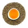 shumee Zeleni čaj Oolong z mlekom 100 g