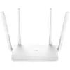 CUDY WiFi Ruter WR1300 AC1200 Dual Band 2.4+5Ghz MESH 1W/4LAN Gbit, 4x5dBi Wisp/AP/REP/VPN/TR069 beli