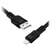 USB - Lightning kabel 0,9M, hitro polnjenje 29W