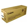 Boben Canon C-EXV51, 0488C002, multipack, originalni