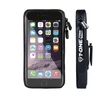 TOURDEFRANCE Torbica za telefon T-One i-Shell T-HB42