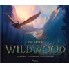 The Art of Wildwood