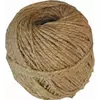 Kanap kudeljni 0,40/2 500g braon