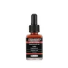 Akrilno črnilo Schmincke AERO COLOR Professional Total Cover 28 ml - 867 angleško rdeča