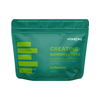 Voxberg Creatine Monohydrate 500 g, brez okusa