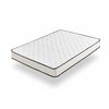 Moonia Vzmetnica HR jedro Slim Max 15cm, 150 X 200cm - Moonia, (21563237)