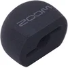 Zoom WSH-6 Črna