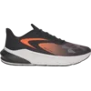 Under Armour Tekaški copati Turbulence 3 Storm