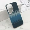 Futrola urbanmesh magsafe za samsung s931b galaxy s25 5g dz04 ( F120942 )