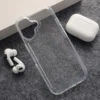 Maska Berlia Space za iPhone 17