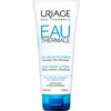 Uriage Eau Thermale Svilenkasto Mleko za telo 200 ml