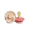 Frigg varalica Daisy, 0-6m