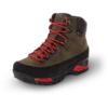 Saxnas GTX Women