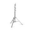 Avenger Combo Stand 20 Steel