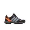 Adidas TERREX AX2R K, dečije cipele za planinarenje, plava IF5702