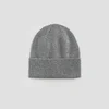 Beanie kapa