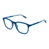 Mont Blanc MB0085O 013