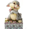 Akciona figura Spring Has Sprung Thumper Jim Shore 022448