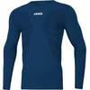 Majica z dolgimi rokavi Jako COMFORT 2.0 LS