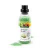 Dišeče perlice za pranje AMARELLA FRUTIQUE 370 g