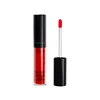 Lovren R3 Lipstick Liquid-Matt Rosso Intenso Tečni ruž, 3,5 ml